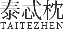 嘉兴普健科技有限公司logo